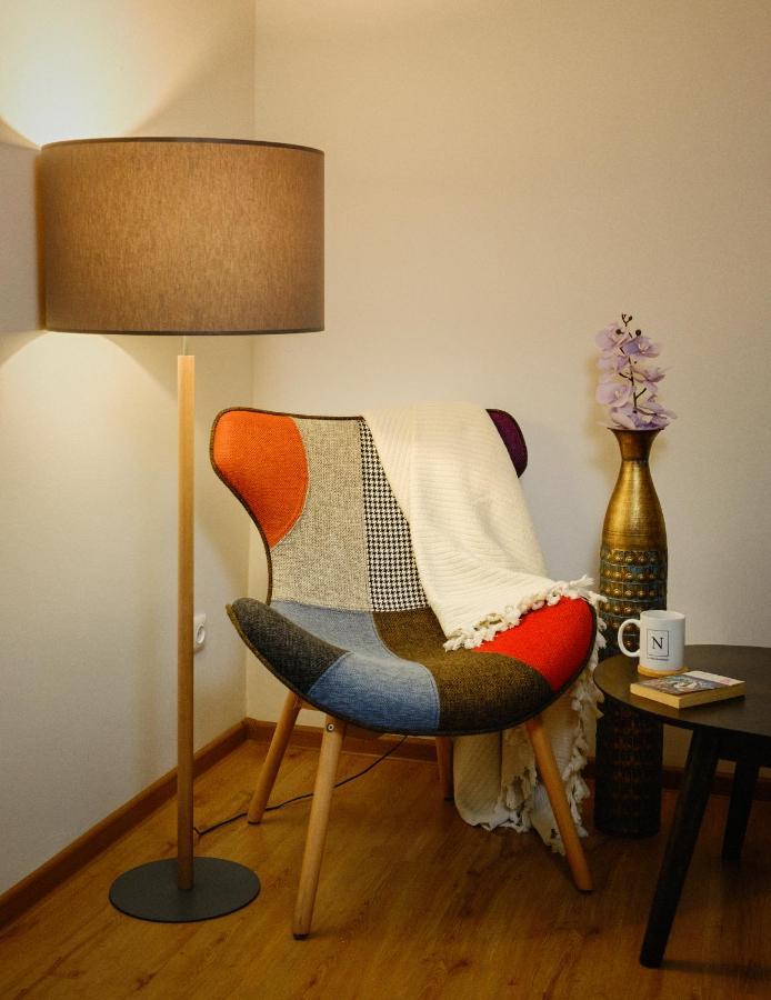 BB Residence Sololaki Tiflis Dış mekan fotoğraf