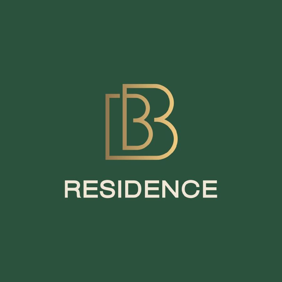 BB Residence Sololaki Tiflis Dış mekan fotoğraf