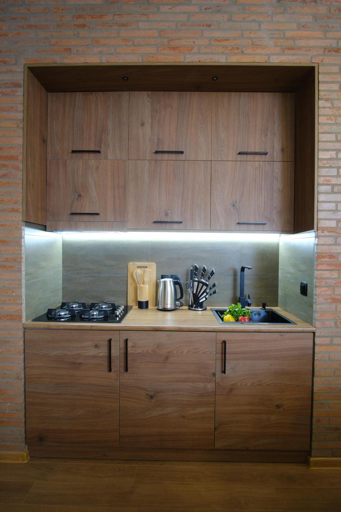BB Residence Sololaki Tiflis Oda fotoğraf