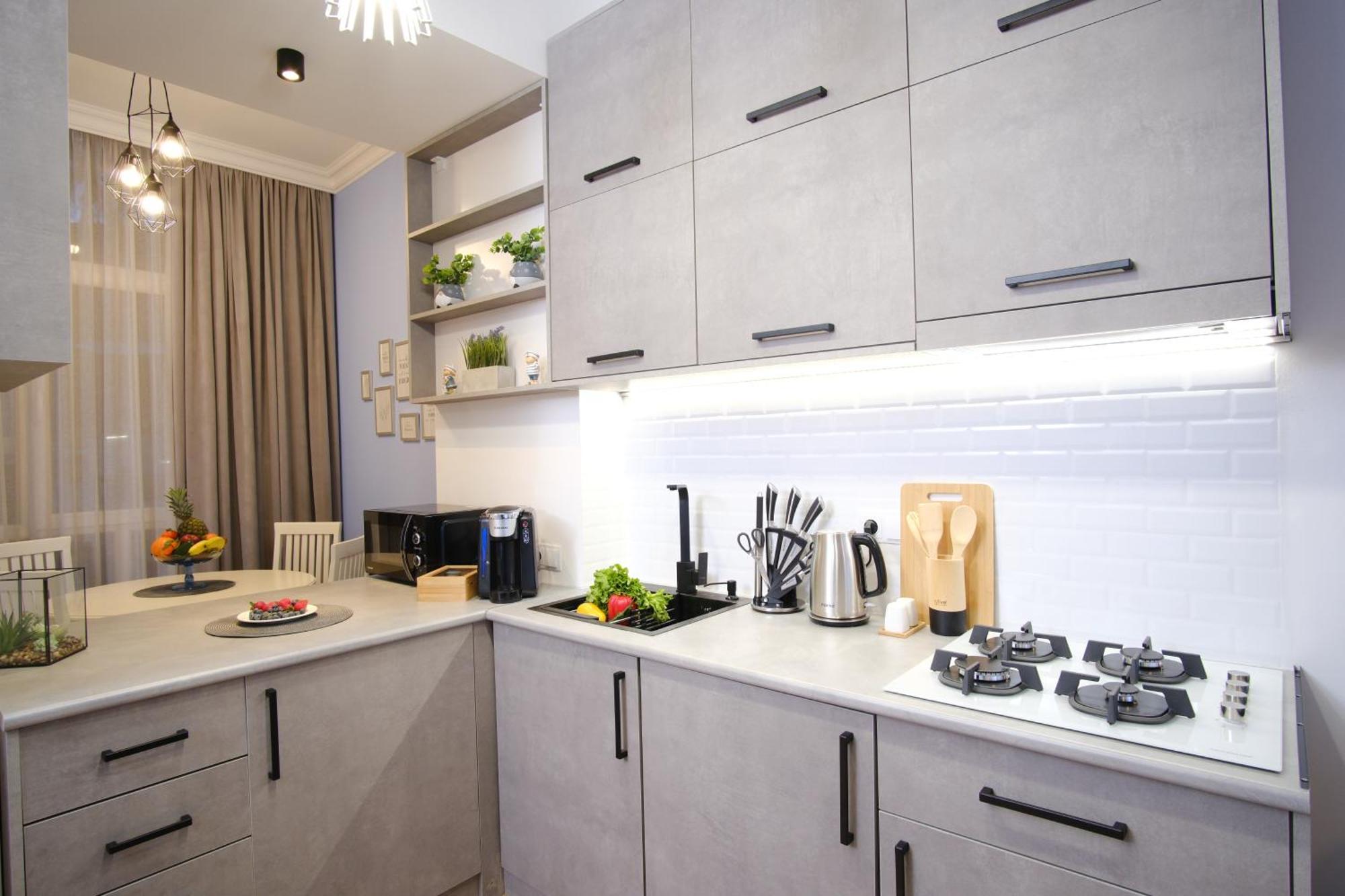 BB Residence Sololaki Tiflis Dış mekan fotoğraf